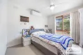 Property photo of 225 High Street Avoca VIC 3467