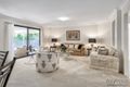 Property photo of 19 Greenhaven Crescent Kuraby QLD 4112