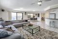 Property photo of 19 Greenhaven Crescent Kuraby QLD 4112