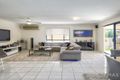 Property photo of 19 Greenhaven Crescent Kuraby QLD 4112