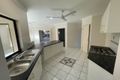 Property photo of 11 Ben Bolt Close Redlynch QLD 4870