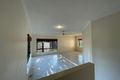 Property photo of 11 Ben Bolt Close Redlynch QLD 4870