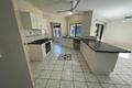 Property photo of 11 Ben Bolt Close Redlynch QLD 4870