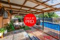 Property photo of 113 Manilla Road Oxley Vale NSW 2340
