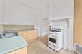 Property photo of 51 Walker Street Clifton Hill VIC 3068