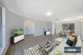 Property photo of 5/11 Garland Avenue Epping NSW 2121