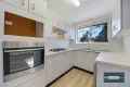 Property photo of 5/11 Garland Avenue Epping NSW 2121
