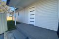 Property photo of 11 Blamey Street Colyton NSW 2760