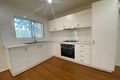 Property photo of 11 Blamey Street Colyton NSW 2760