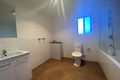 Property photo of 11 Blamey Street Colyton NSW 2760