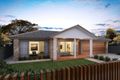 Property photo of 18 Burton Street Mount Barker SA 5251