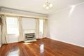 Property photo of 26 Nixon Street Sunshine VIC 3020