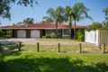 Property photo of 2/34 Dalston Crescent Kardinya WA 6163