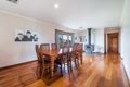 Property photo of 45 Lewis Street Beveridge VIC 3753