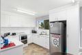 Property photo of 6 McLeod Street Basin Pocket QLD 4305