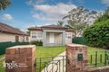 Property photo of 8 View Street Camden NSW 2570