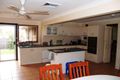 Property photo of 71 Summerfield Circuit Cambridge Gardens NSW 2747
