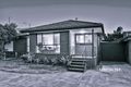 Property photo of 2/60 Dunblane Road Noble Park VIC 3174