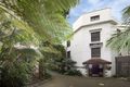 Property photo of 2/39 Roslyn Street Rushcutters Bay NSW 2011