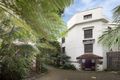 Property photo of 2/39 Roslyn Street Rushcutters Bay NSW 2011