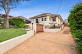 Property photo of 4 Ponsonby Parade Seaforth NSW 2092