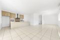 Property photo of 15 Karidawn Street Nudgee QLD 4014