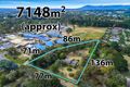 Property photo of 188 Willowbank Road Gisborne VIC 3437