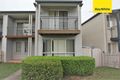 Property photo of 51 Spring Hill Circle Currans Hill NSW 2567