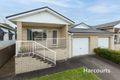 Property photo of 146 Gosford Road Adamstown NSW 2289