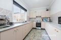 Property photo of 146 Gosford Road Adamstown NSW 2289