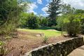 Property photo of 70 Oak Street Bellbird Park QLD 4300