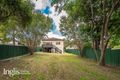 Property photo of 8 View Street Camden NSW 2570