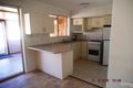Property photo of 1/15 St Laurent Close Greenfields WA 6210