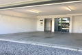 Property photo of 1/6 Kennedy Street South Mackay QLD 4740