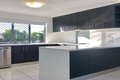 Property photo of 1/6 Kennedy Street South Mackay QLD 4740