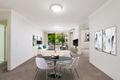 Property photo of 198/102 Miller Street Pyrmont NSW 2009