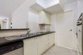 Property photo of 198/102 Miller Street Pyrmont NSW 2009