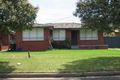 Property photo of 10 Carolyn Street Greystanes NSW 2145