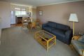Property photo of 37/94 Solitary Islands Way Sapphire Beach NSW 2450