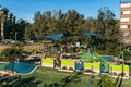 Property photo of 803/2 Waterview Drive Lane Cove NSW 2066