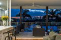 Property photo of 3 Soden Street Greenslopes QLD 4120