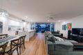 Property photo of 3 Soden Street Greenslopes QLD 4120