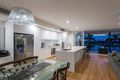 Property photo of 3 Soden Street Greenslopes QLD 4120
