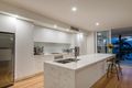 Property photo of 3 Soden Street Greenslopes QLD 4120