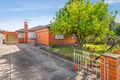 Property photo of 25 Gadsden Street Altona North VIC 3025