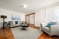 Property photo of 25 Gadsden Street Altona North VIC 3025