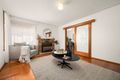 Property photo of 25 Gadsden Street Altona North VIC 3025