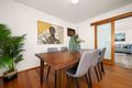 Property photo of 25 Gadsden Street Altona North VIC 3025