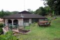 Property photo of 262 Prices Circuit Woronora NSW 2232