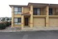 Property photo of 21/82 Daw Road Runcorn QLD 4113